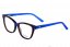 Dámská brýlová obruba Finesse FI 032 c3 modrá