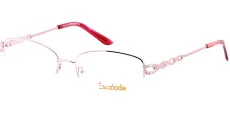 Dámská brýlová obruba Escalade ESC-17009 pink