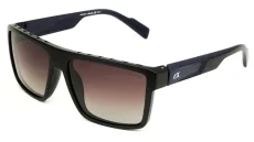 EXCCES Polarized EX680