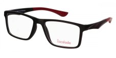 Escalade ESC-17068