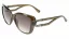 Dámská sluneční brýle MARIO ROSSI MS 01-546 51P - šedá