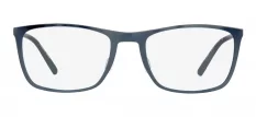 Panská brýlová obruba Rodenstock R5327