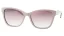 Dámské sluneční brýle EXCCES Polarized EX670-C04 - béžová