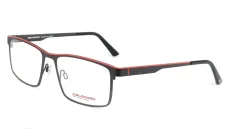 Pánské dioptrické brýle BLIZARD 18 05 05