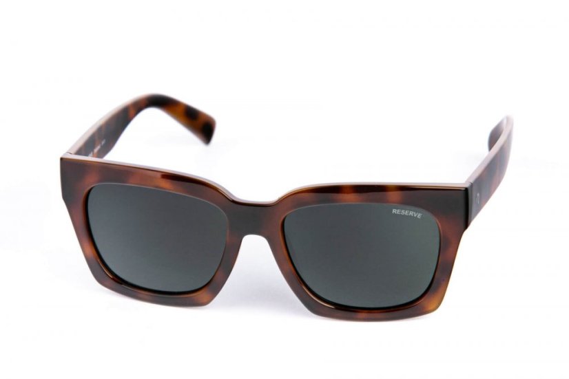 RESERVE RE S579 C2