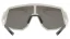 Sportovní brýle UVEX SEQUENZE GREY MATT / MIR.GOLD (S5340065516)