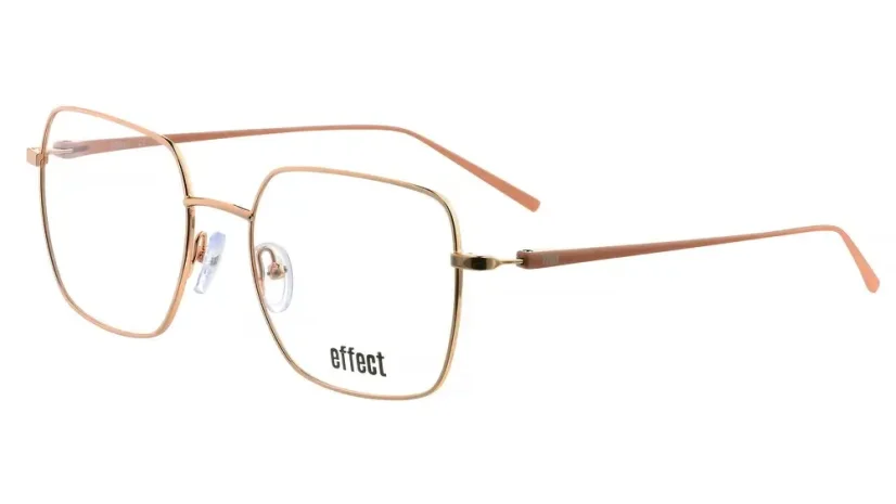 Módní brýlová obruba Effect EF307 c2