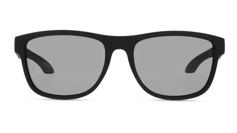 O´NEILL ONS COAST 2.0
