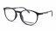 Brýlová obruba Horsefeathers 3221 U01