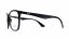 Brýlová obruba Ray Ban RX 7066 2000