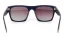 BALDININI BLD2337