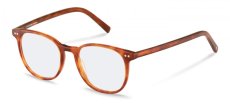 Brýlová obruba RODENSTOCK R5356 B Brýlová obruba RODENSTOCK R5356 B