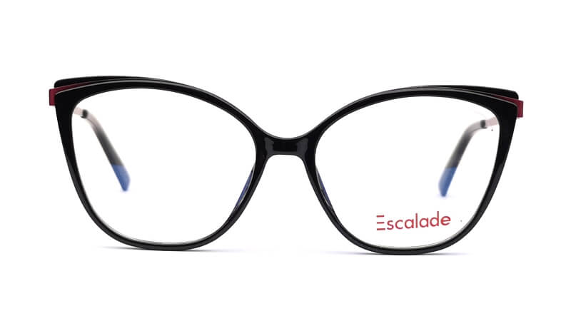 Escalade ESC-17062