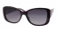 Dámské sluneční brýle EXCCES Polarized EX699-C05 - vínová