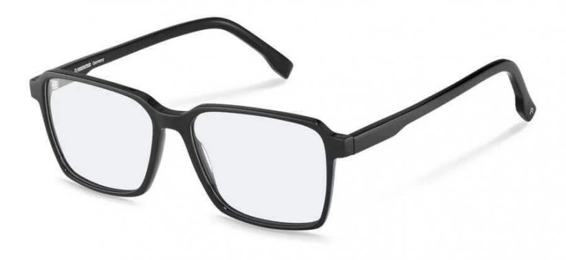 Korekční brýle Rodenstock R5354A