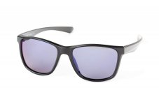 RESERVE RE S532 C2