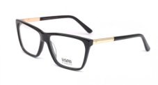Claudia Schiffer by Rodenstock 4014