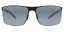 Pánské sluneční brýle Porsche Design P8667