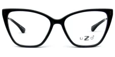 Dámská brýlová obruba UZO UZ136 c1