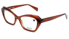 Liu Jo LJ2821