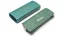 WOODYS Glasses case