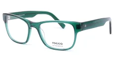 Brýlová obruba Rodenstock ROCCO RR 405 Brýlová obruba Rodenstock ROCCO RR 405