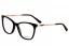 Dámská brýlová obruba Famossi FM 134 col. 01 černá