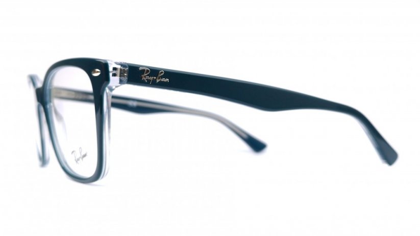 Brýlová obruba Ray Ban RX 5285