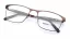 Pánská brýlová obruba VIENNA design UN696-02
