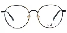 Dámská brýlová obruba UZO Z1020 c3