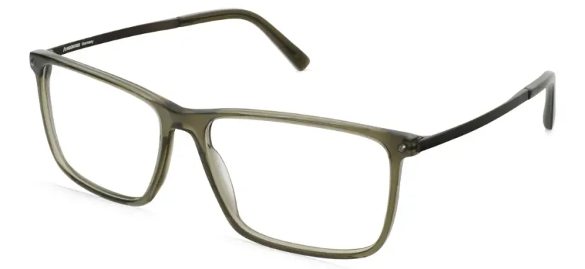 Korekční brýle pánské Rodenstock R5348D