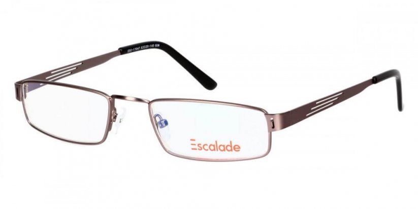 Brýlová obruba Escalade ESC-17047