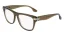 Dámská brýlová obruba VICTORIA BECKHAM VB2676 316 - olivová