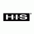 H.I.S.