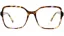 Brýlová obruba Oliviero Contini OV4347 Col.3