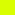 Žluto-Zelená
