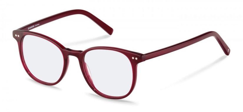 Brýlová obruba RODENSTOCK R5356 D