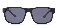 Polarizační sluneční brýle - INN STYLE 2132