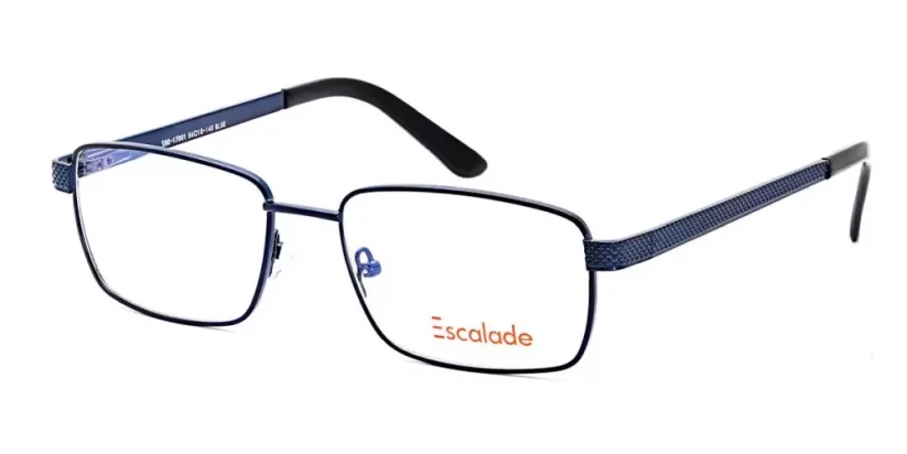 Brýlová obruba Escalade ESC-17001 blue