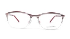 Luca Martelli LM 220 Luca Martelli LM 220