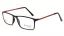 Pánská brýlová oruba BEN.X premium 1739 M06