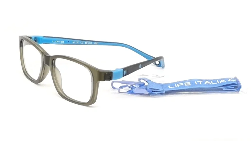 LIFE ITALIA Kids NI 137 c2
