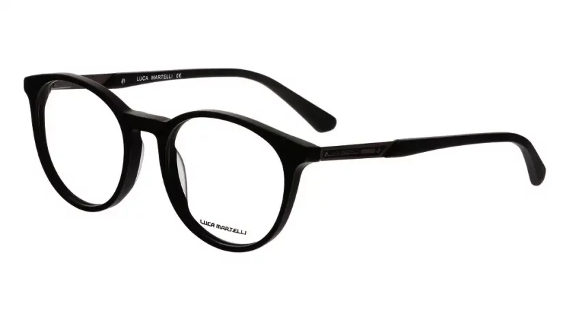 Brýlová obruba Luca Martelli LM 2166 c1