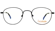 Brýlová obruba Escalade ESC-17145 c3 - černá