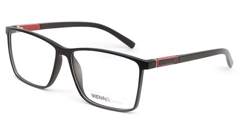 Pánská brýlová obruba VIENNA design UNX028-3