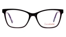 Dámská brýlová obruba Escalade ESC-17093 c.3 purple Dámská brýlová obruba Escalade ESC-17093 c.3 purple