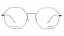 JOOP 83322