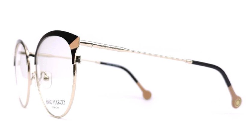 ENNI MARCO IV 11-596