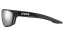 Sportovní sluneční brýle UVEX SPORTSTYLE 706 BLACK / LTM.SILVER (S5320062216)