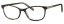 HUMPHREY´S 580035